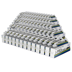image of JPRO Numbing cream wholesale Deals