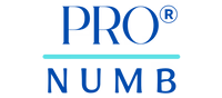 Pro Numb USA